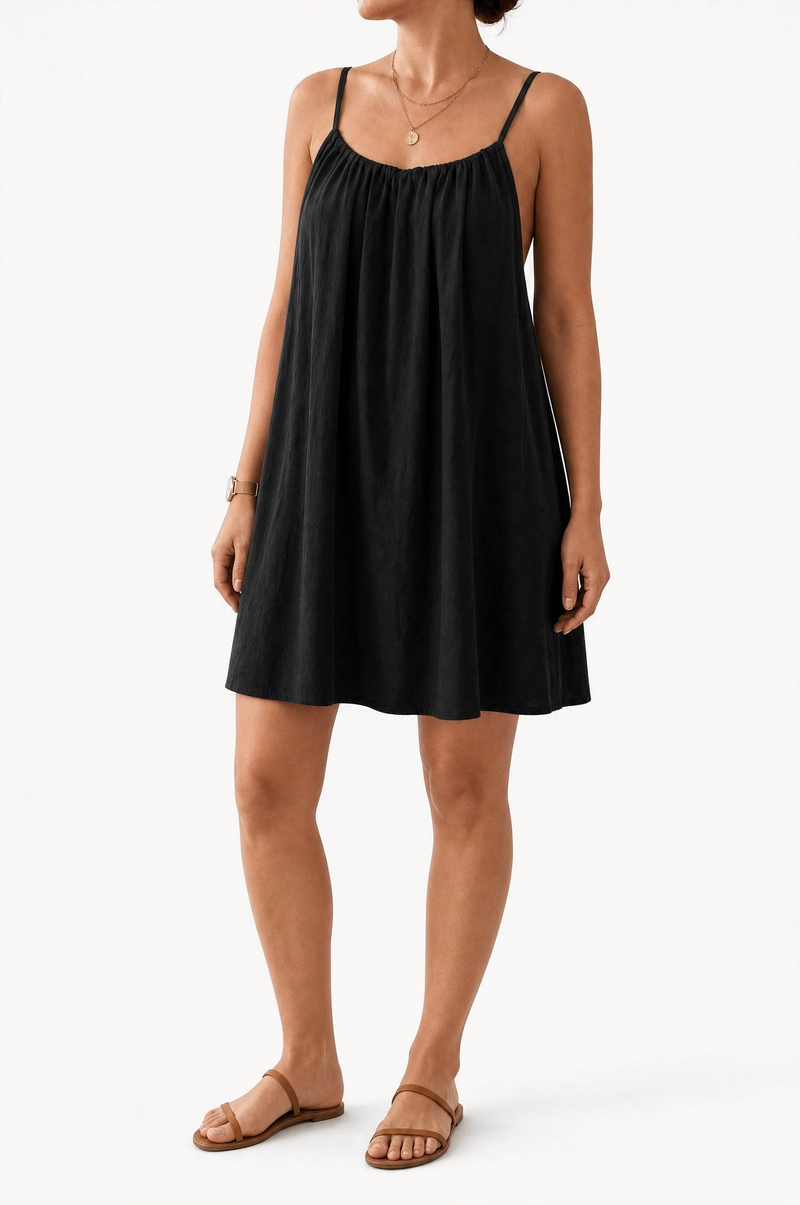 Beach & Summer Dresses