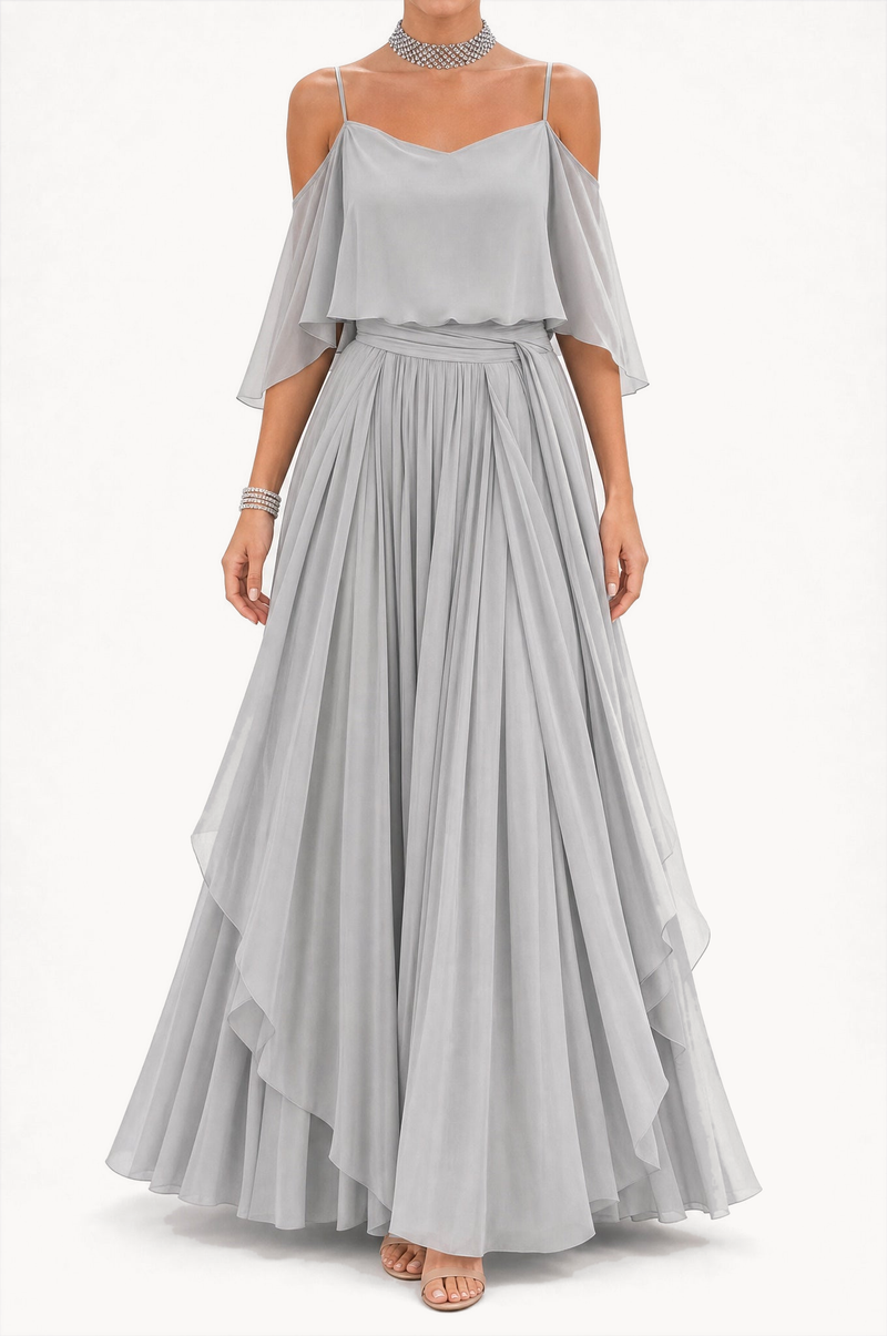 Party & Evening Dresses
