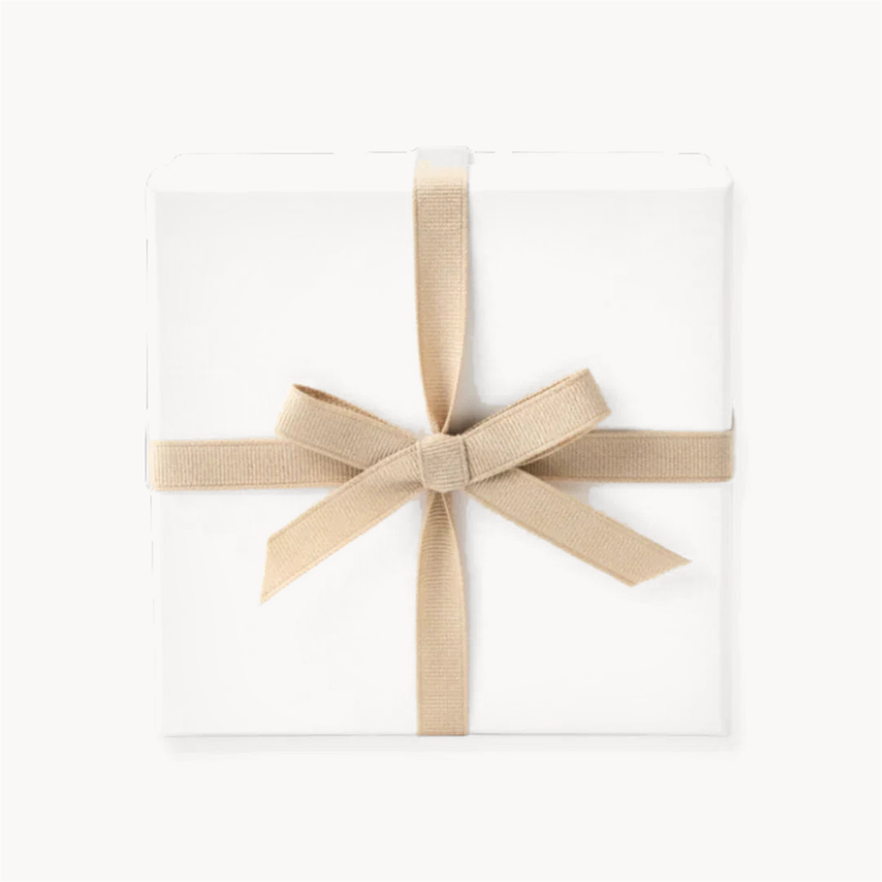 Gifts