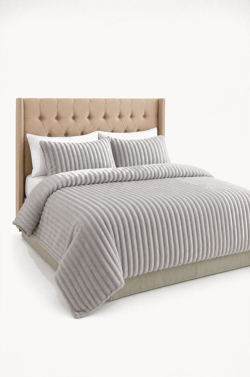 Pillows & Cushions