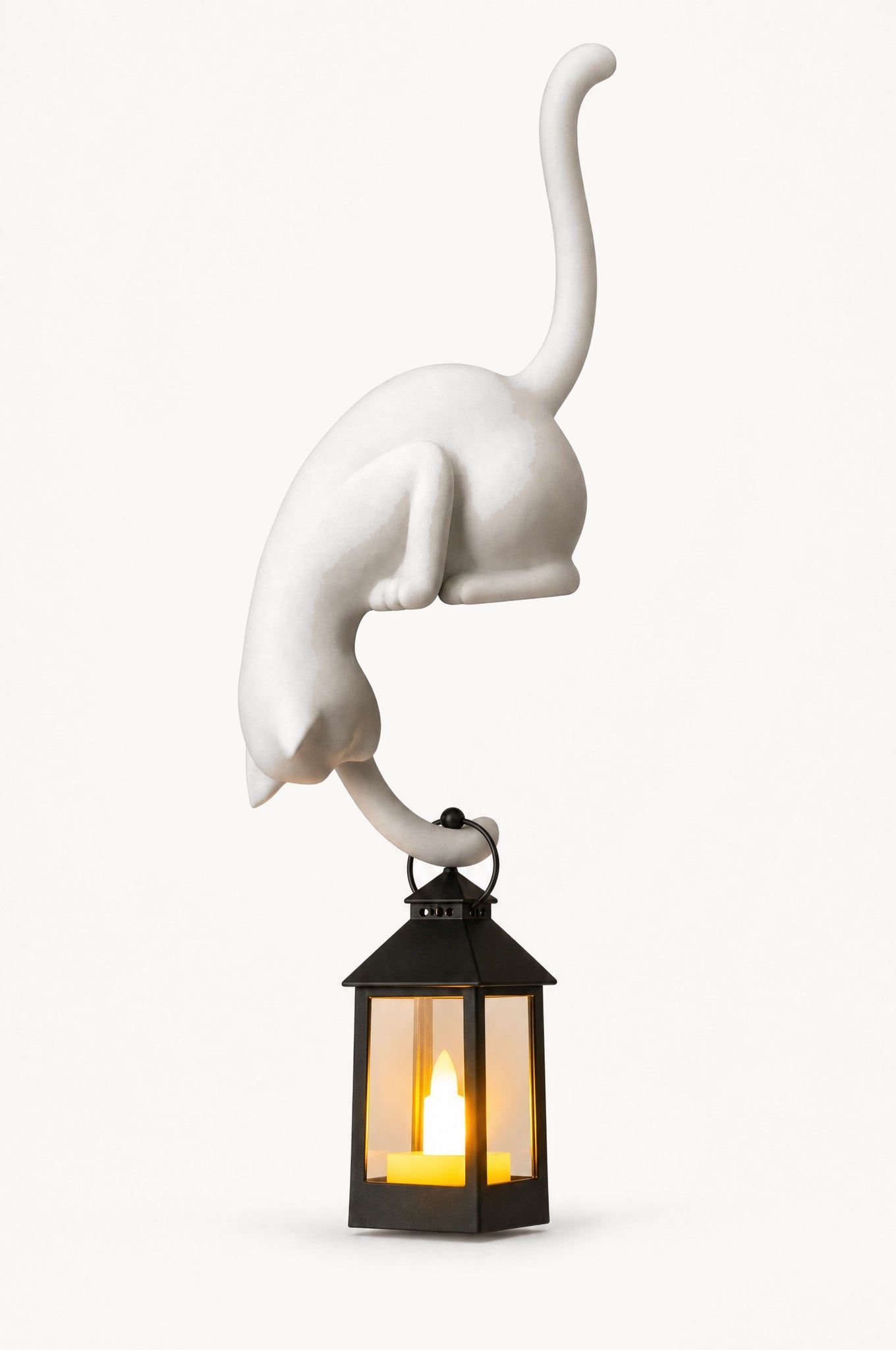 Sculptures & Figurines – Lark & Clover
