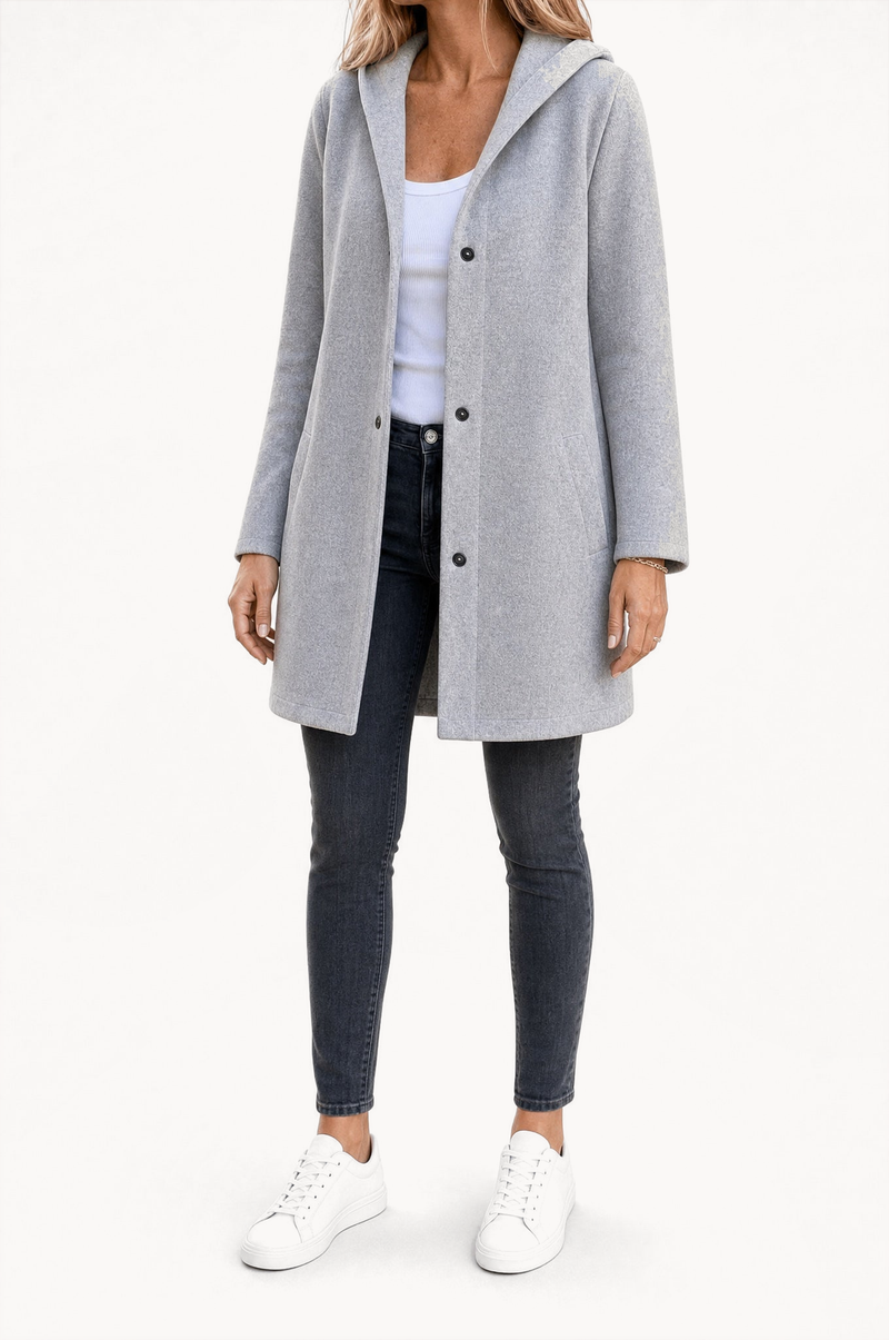 Sweaters & Knits