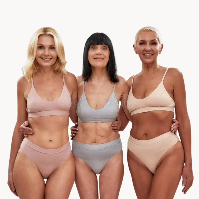 Undergarments