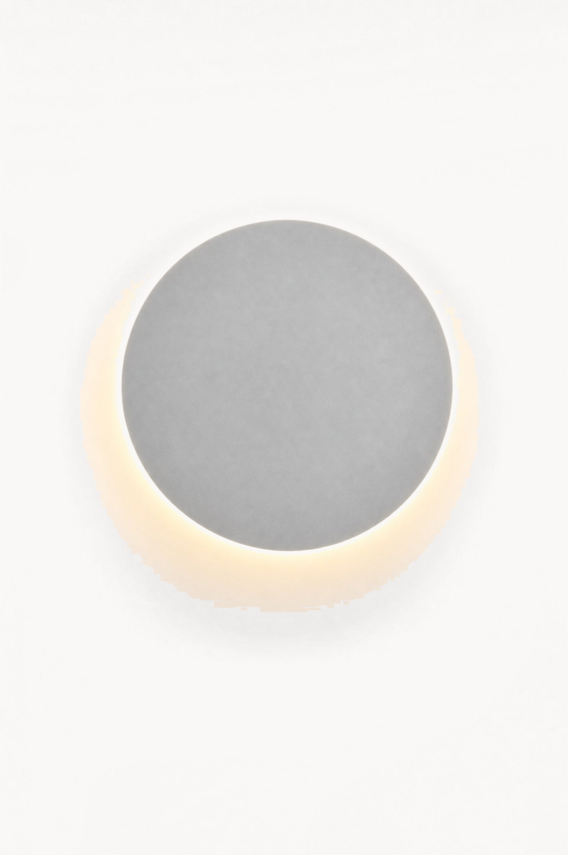Wall Lamps