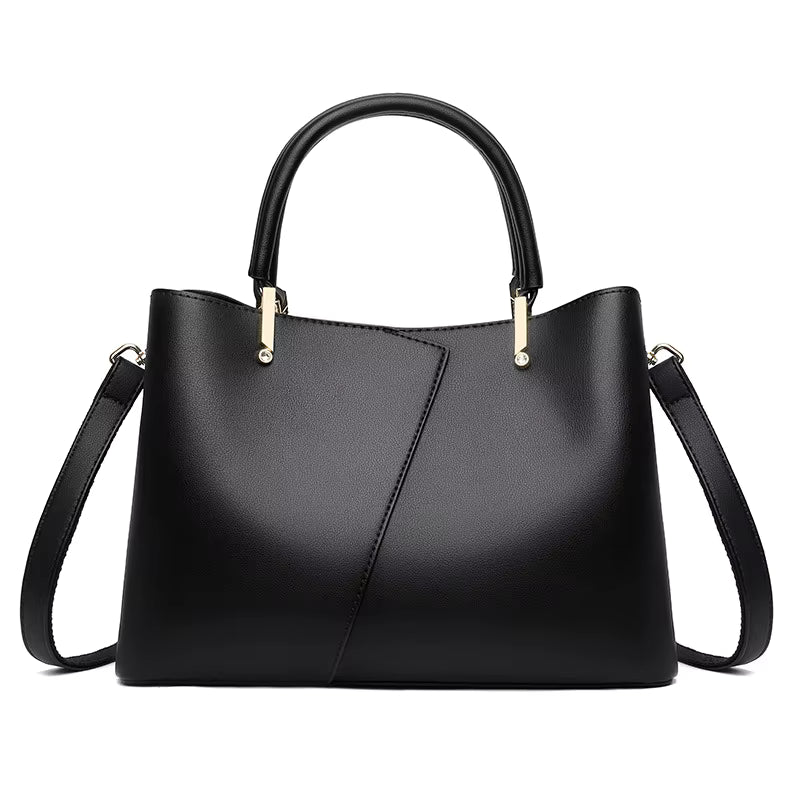 Accessories - Lark & Clover