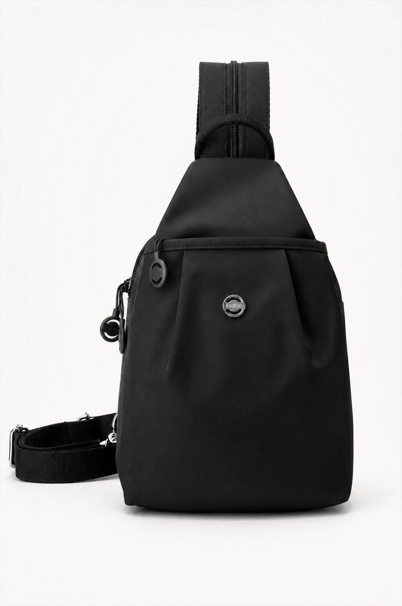 Backpacks