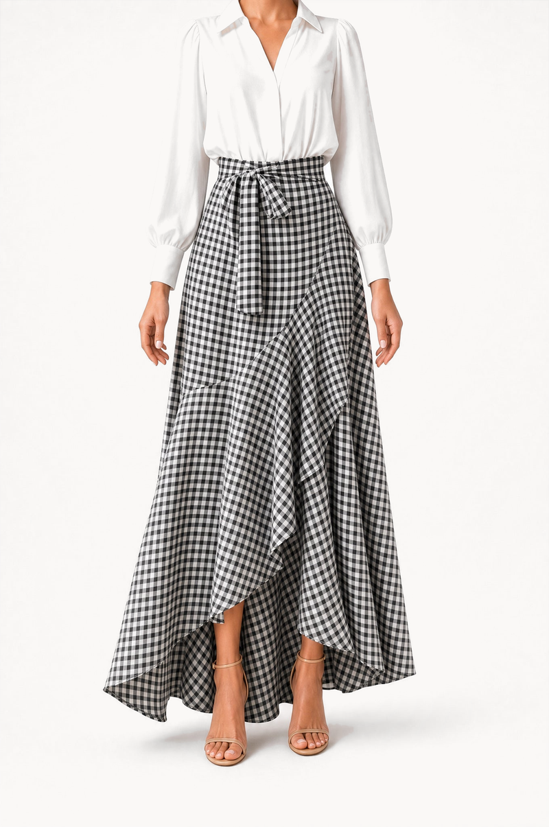 Skirts