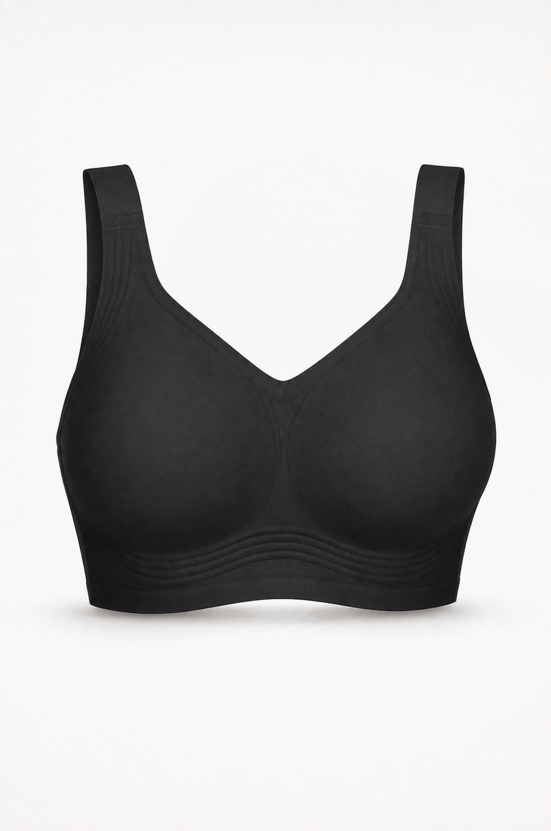 Bras