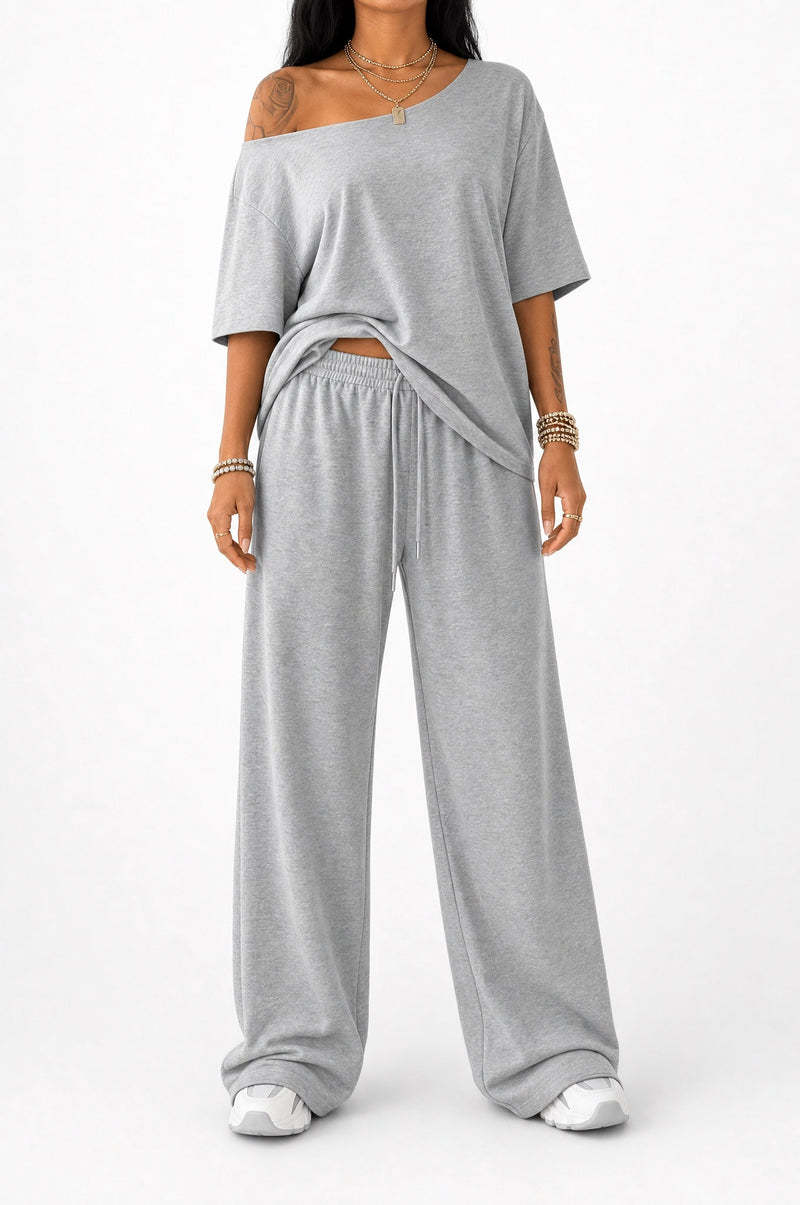 Knit & Lounge Sets