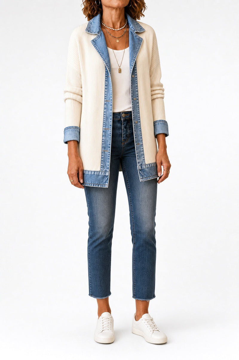 Outerwear