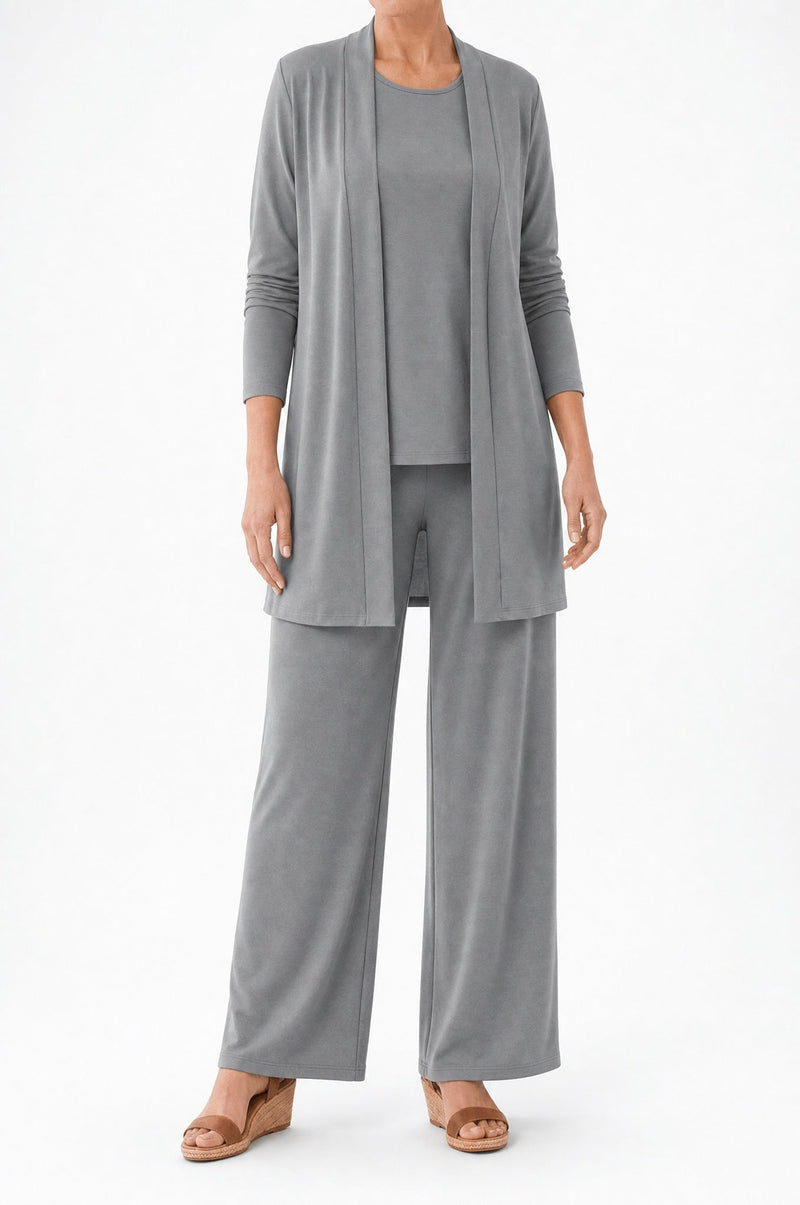 Pant Sets