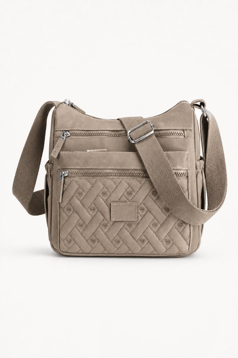 Crossbody Bags