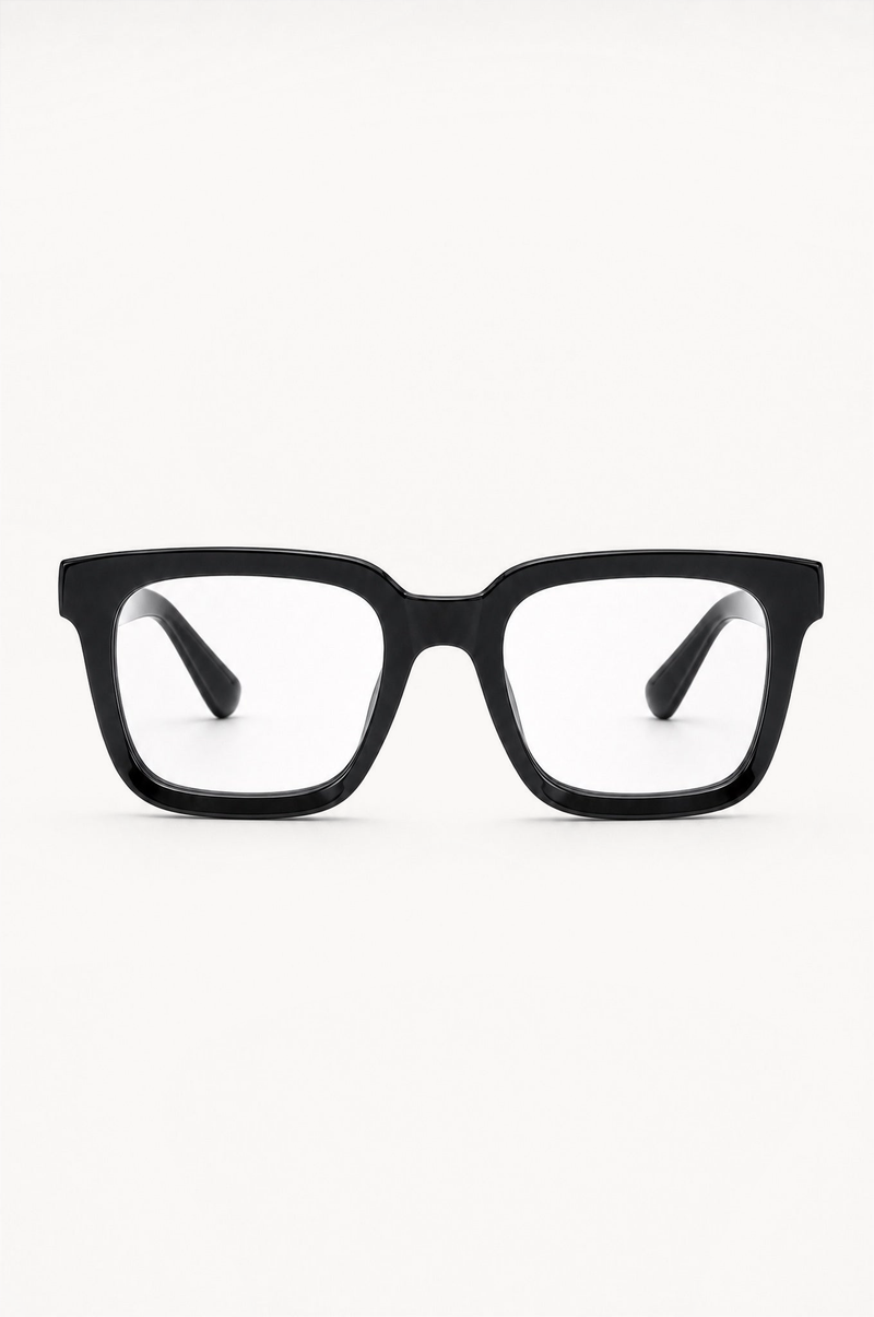 Reading Glasses
