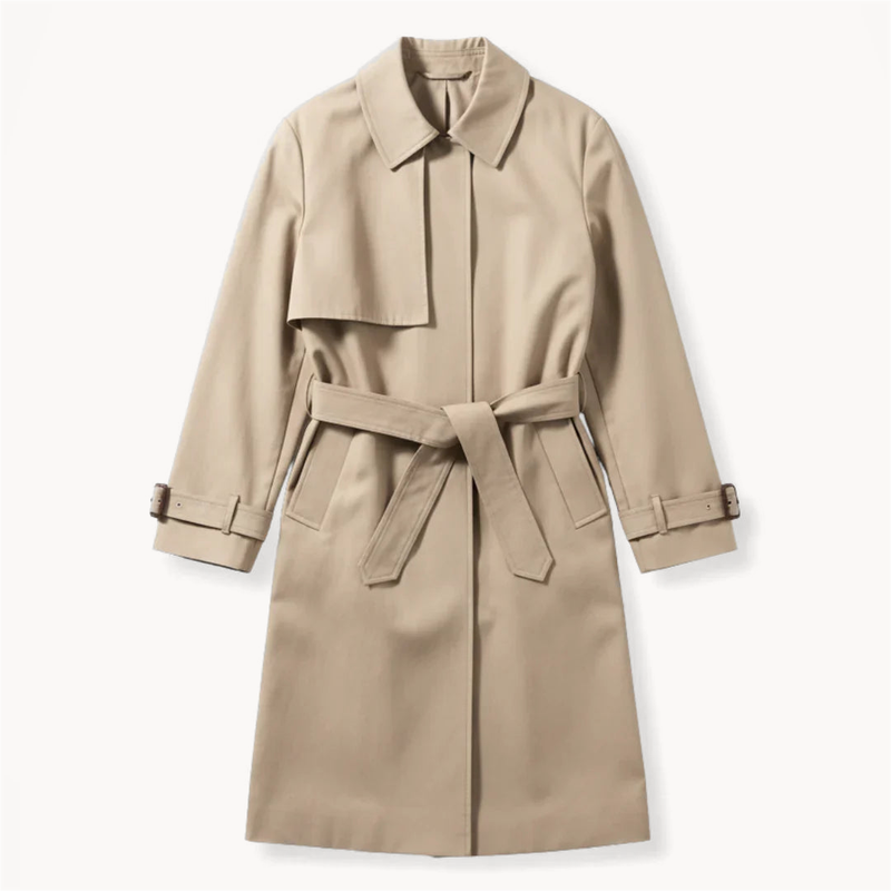 Women's fashion