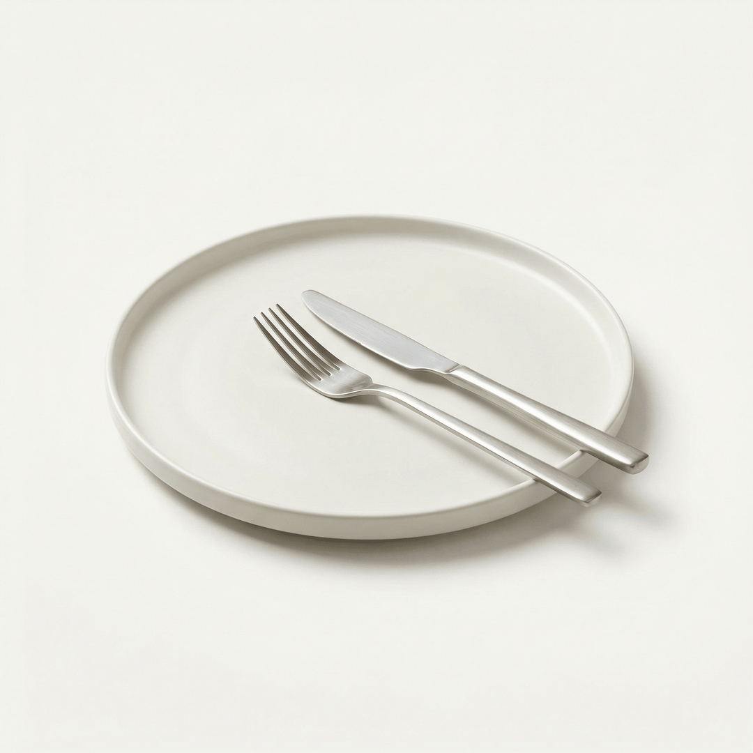 Kitchen - Lark & Clover