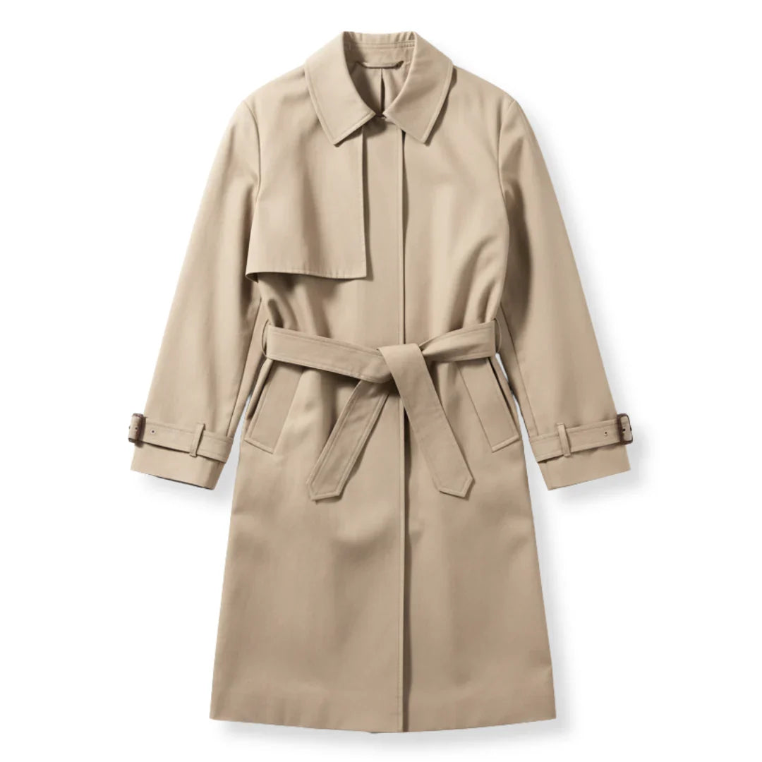 Fashion - Lark & Clover