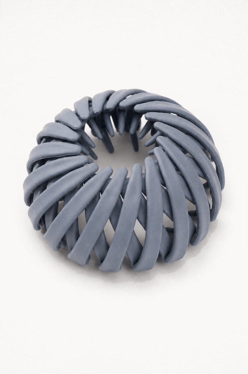 Hair accessories
