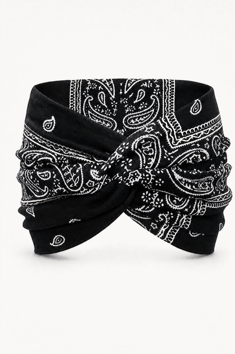 Headbands