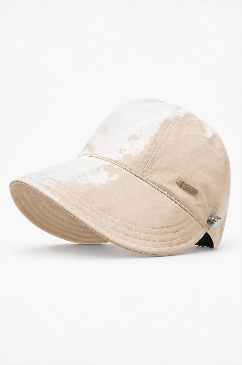 Sun Hats
