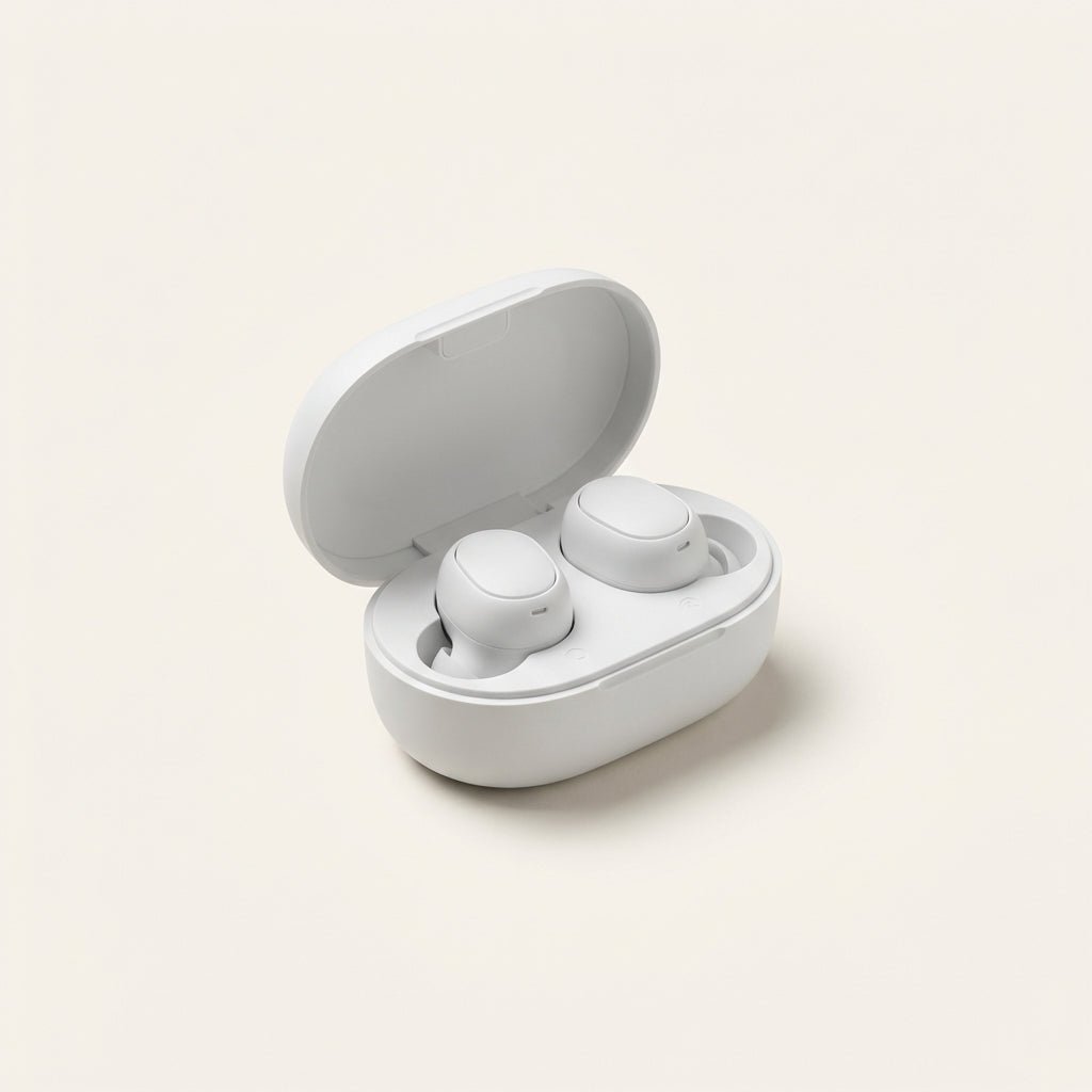 Gadgets - Lark & Clover