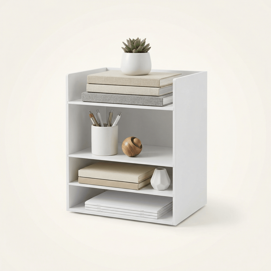 Home Improvement - Lark & Clover