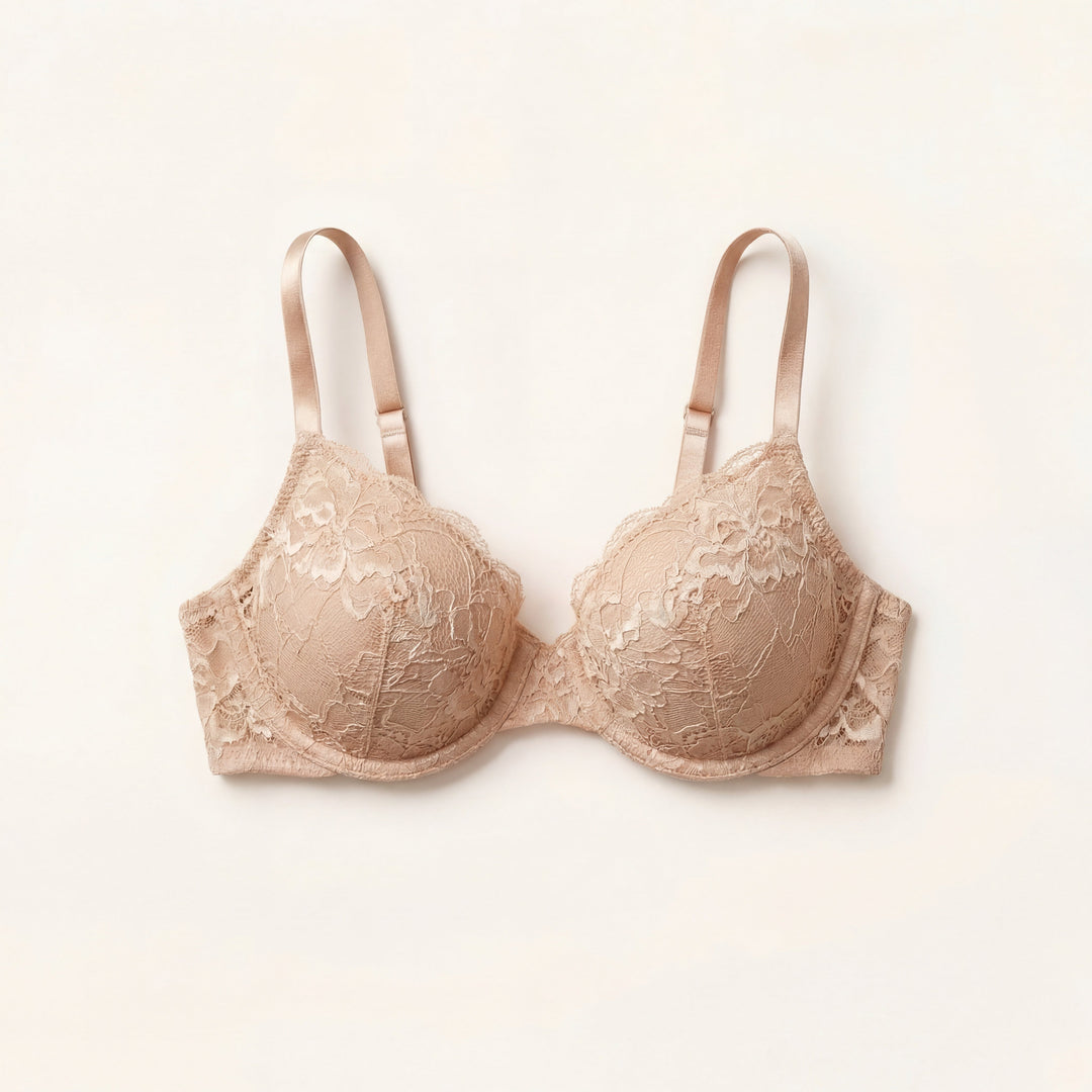 Undergarments - Lark & Clover