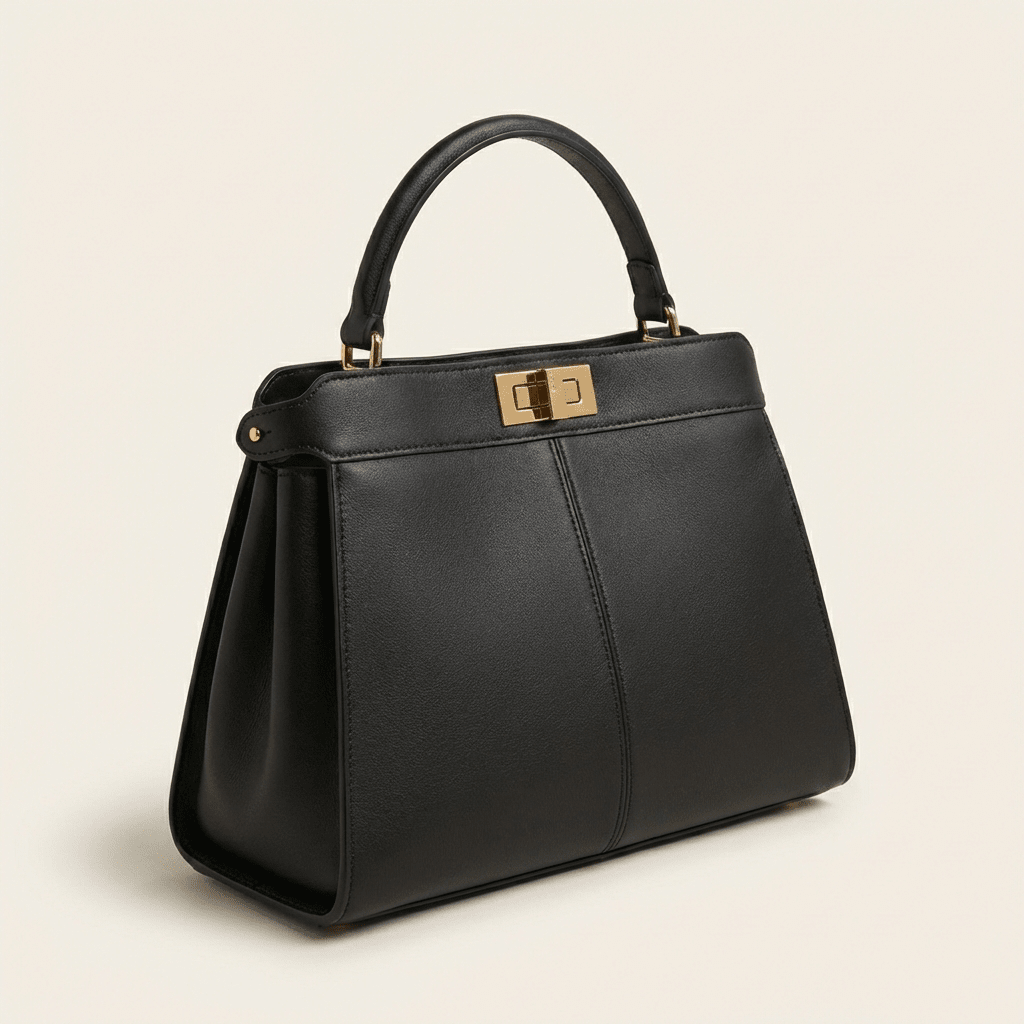 Accessories - Lark & Clover