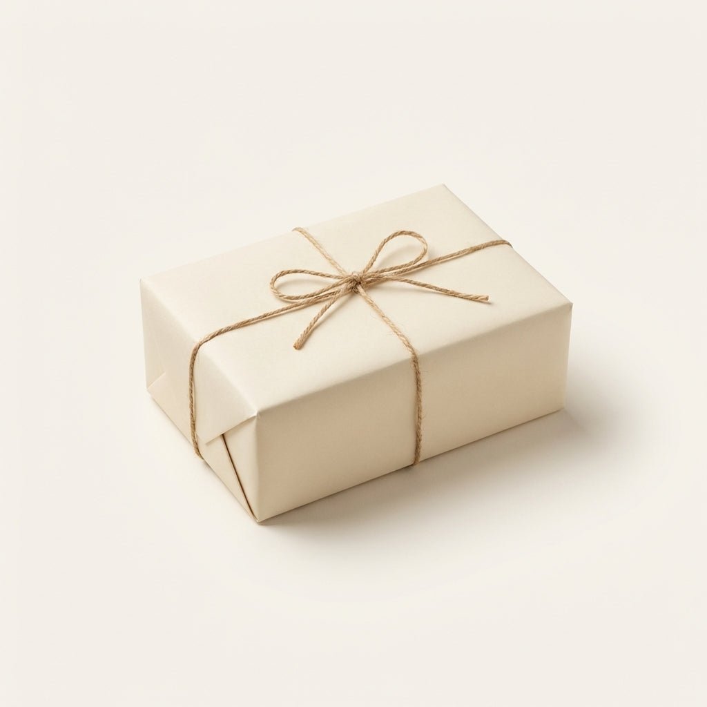 Gifts - Lark & Clover