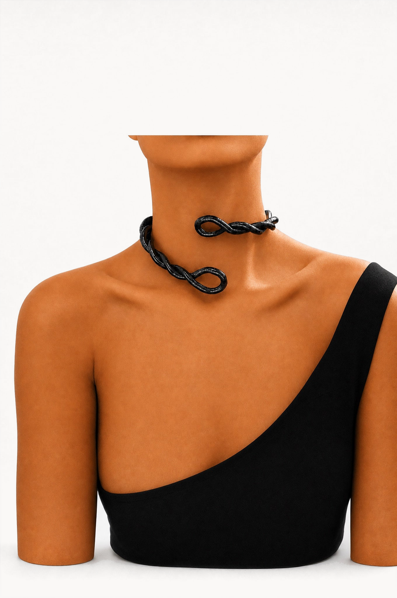 Jewelry Sets