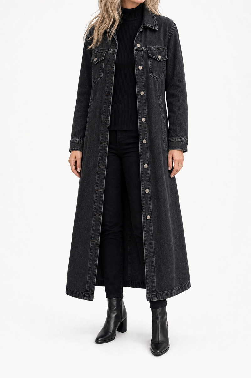 Coats