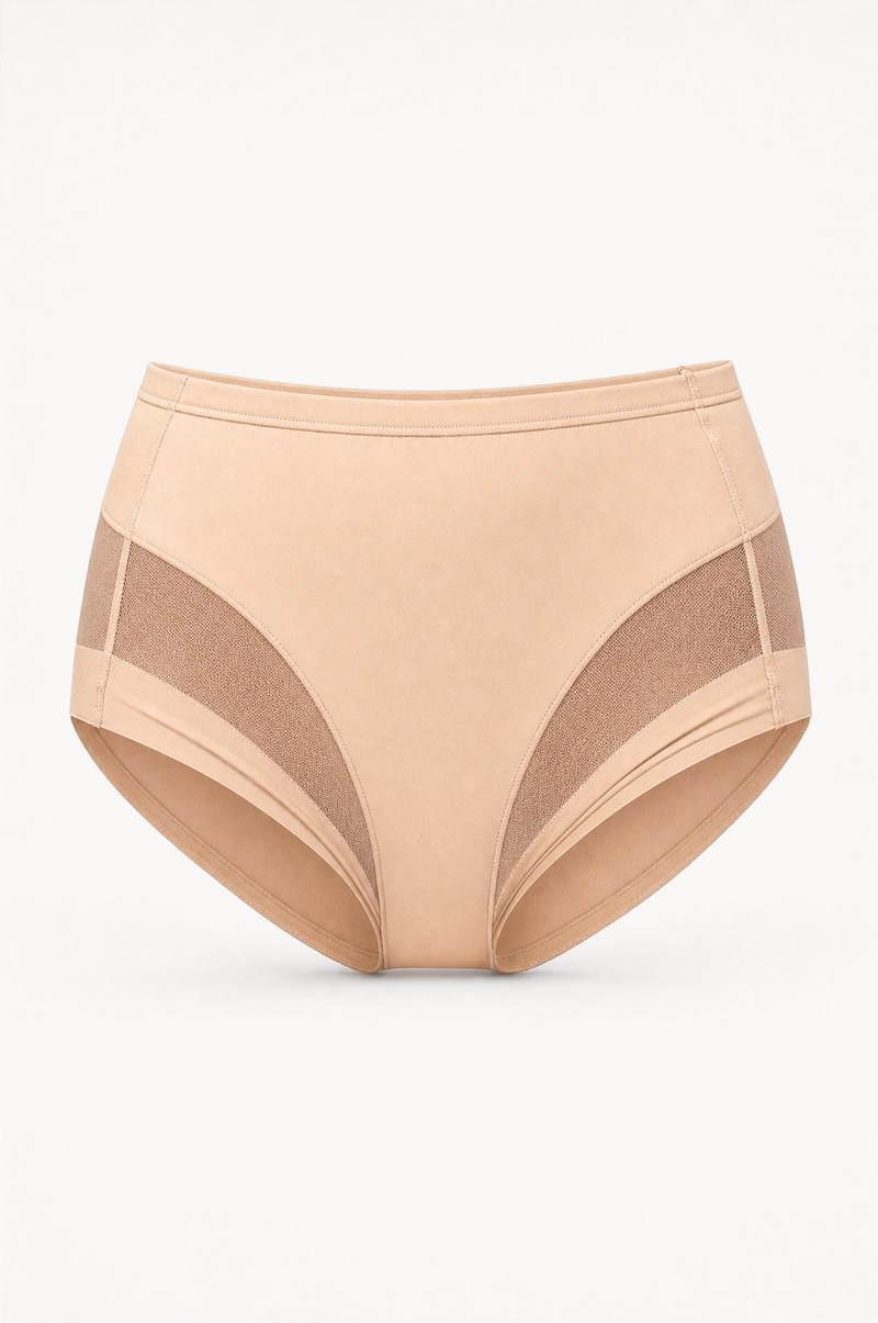 Panties & Underwear