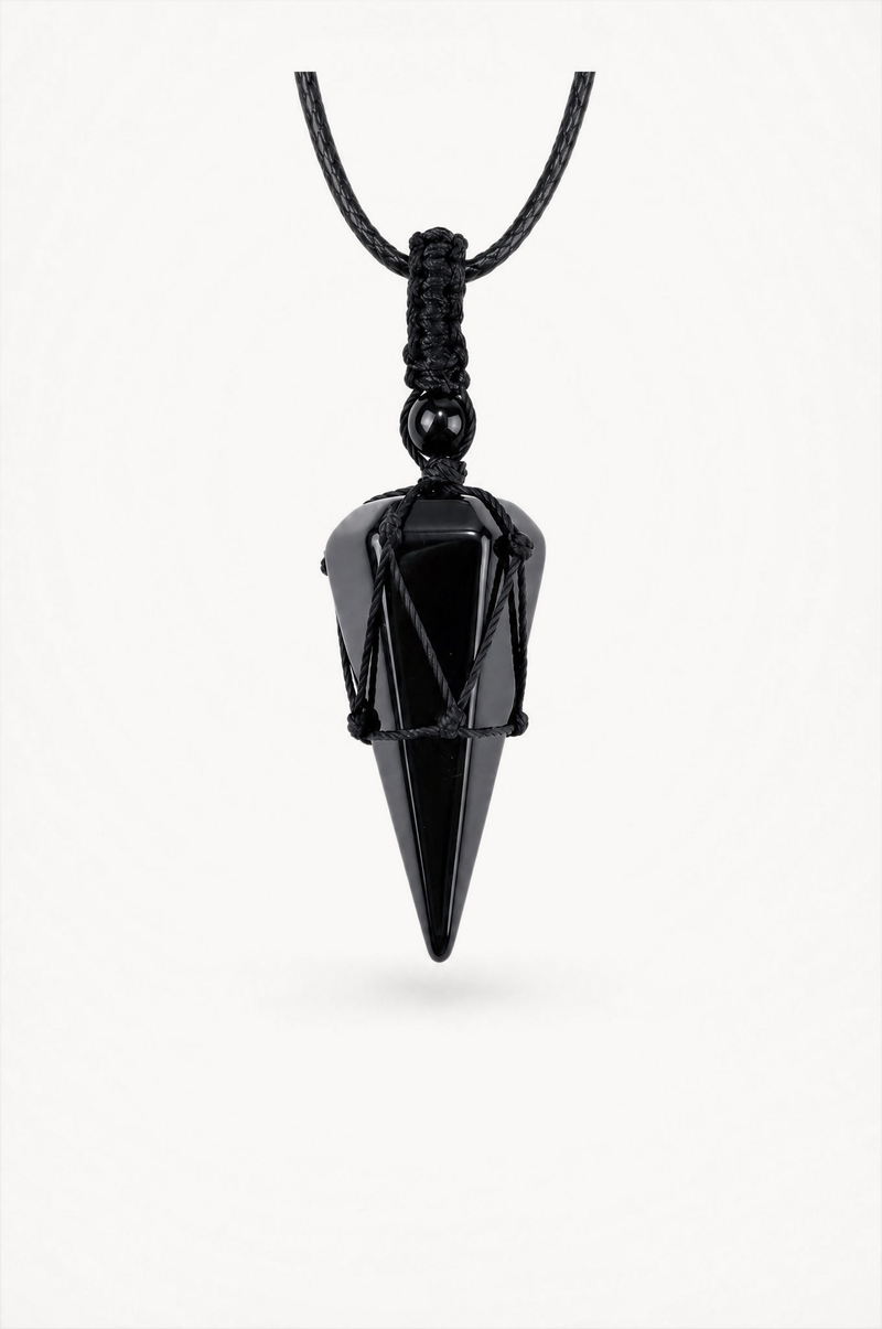 Pendants