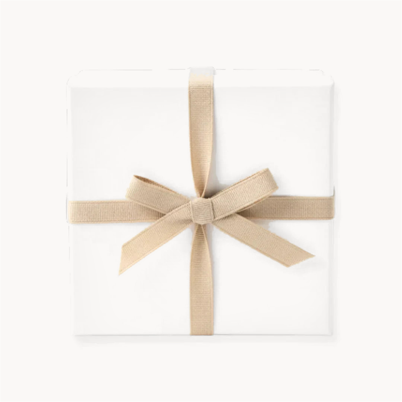 Personalized gifts