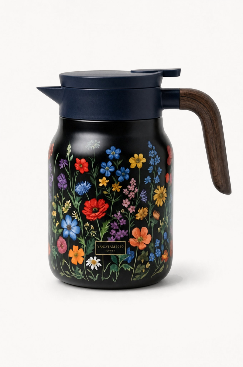 Servingware