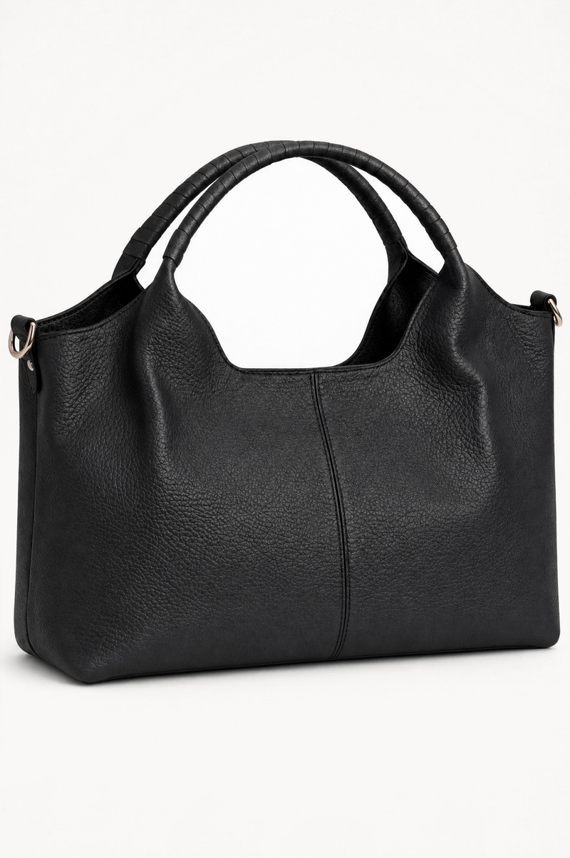 Shoulder Bags
