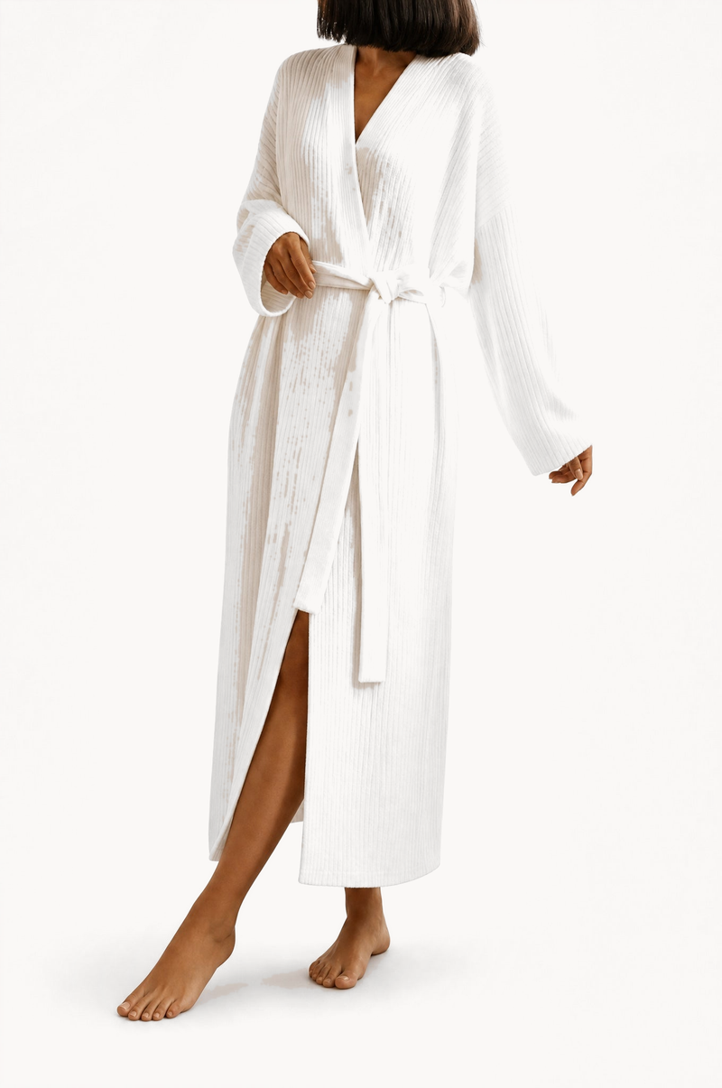 Sleepwear & PJs