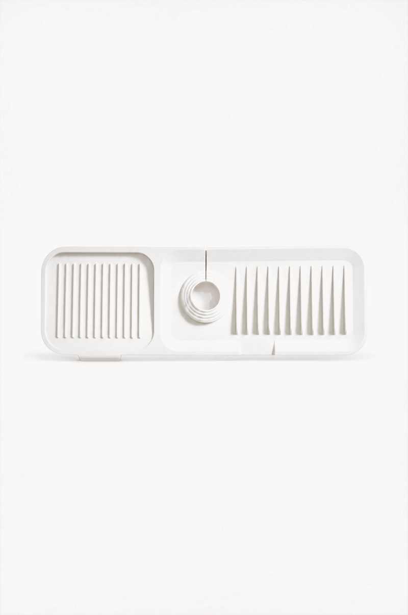 Kitchen Storage & Organization