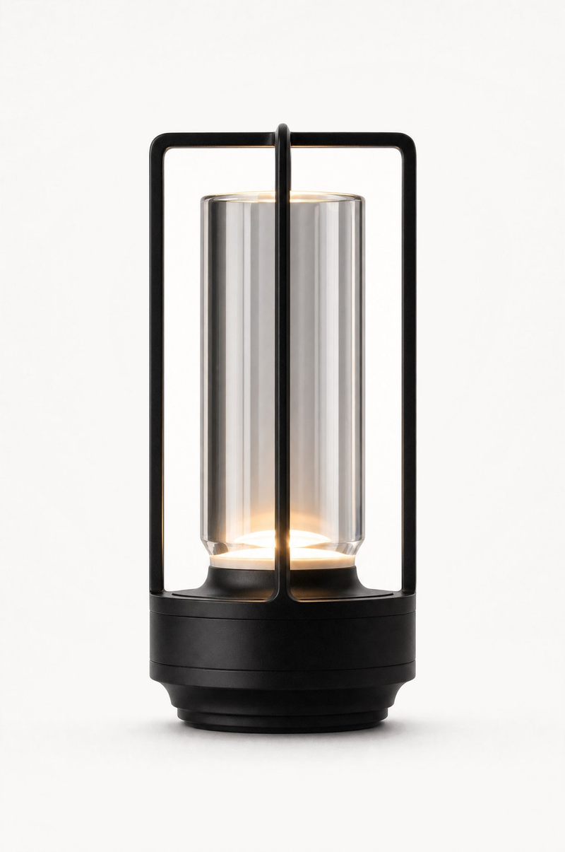 Table Lamps