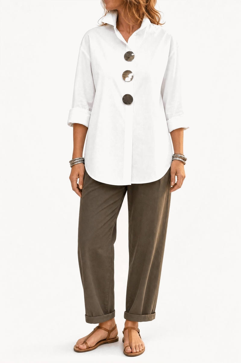 Blouses & Shirts