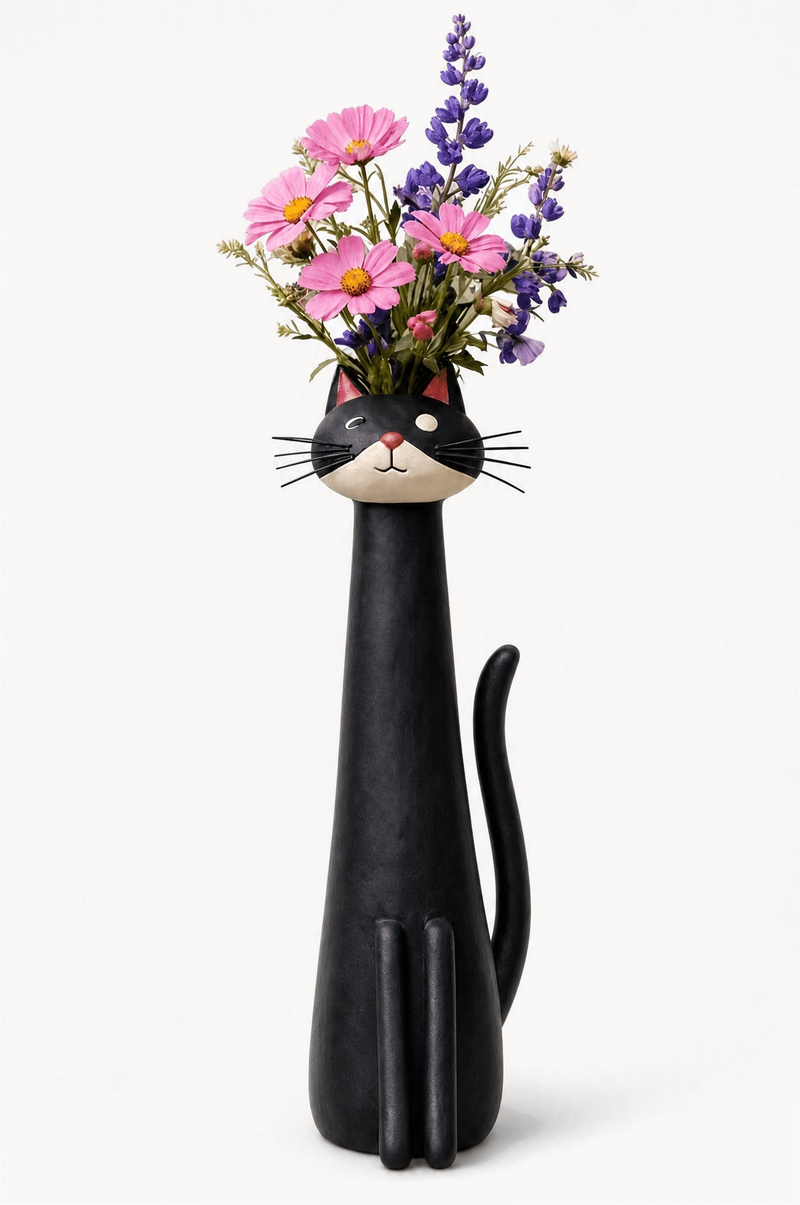 Vases