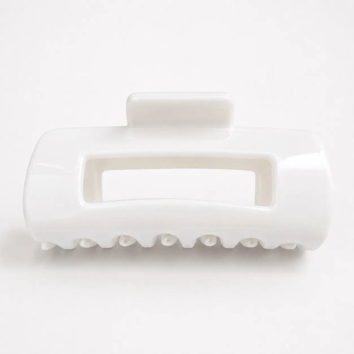 Velluna – The Claw Clip That Bends Instead Of Breaking (3-pack)