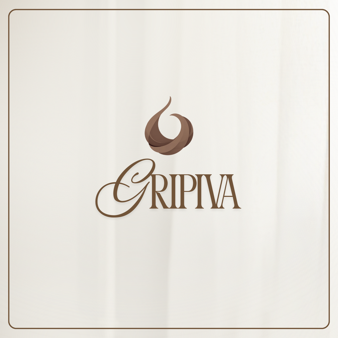 Gripiva™ – Snap-On Bird Nest Hair Clip (1+2 Free)