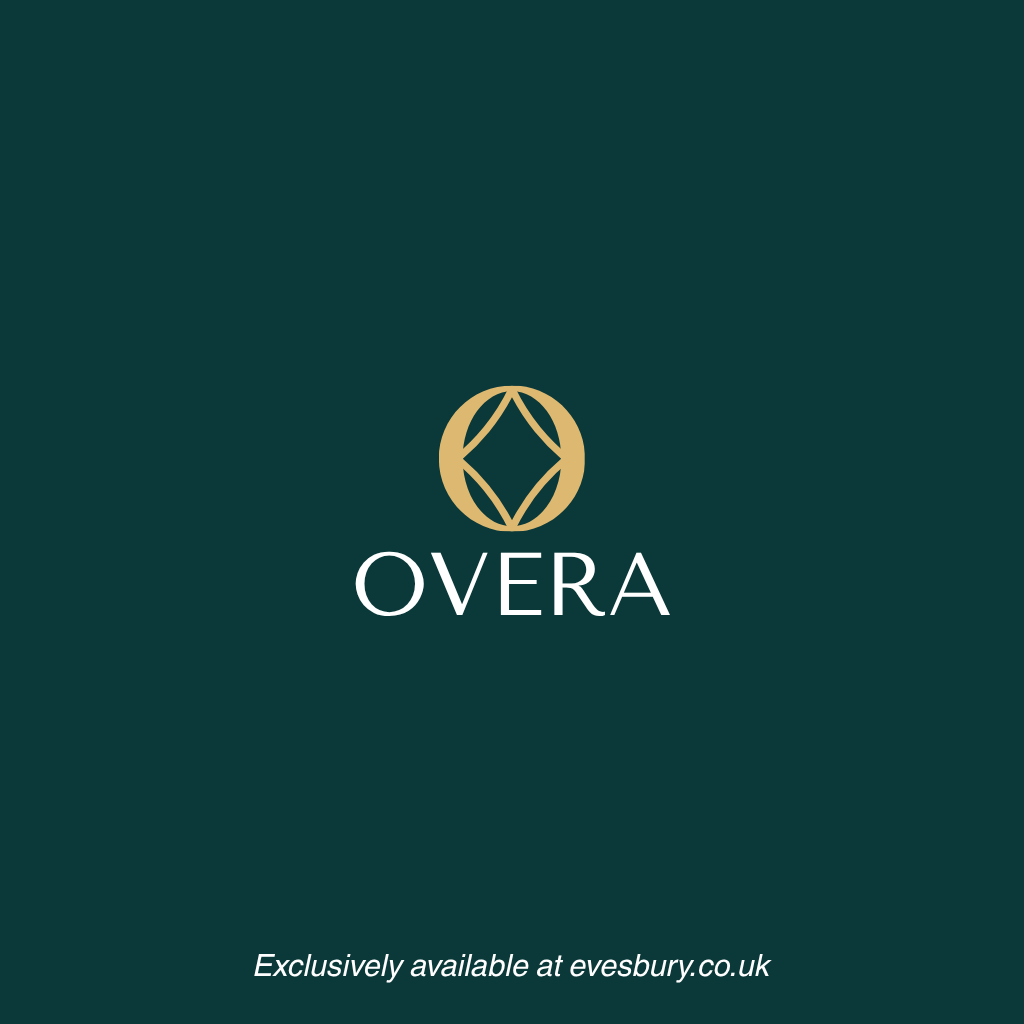 Overa™ - 2 Luxurious Twist-Lock Suction Hooks (50% Off)