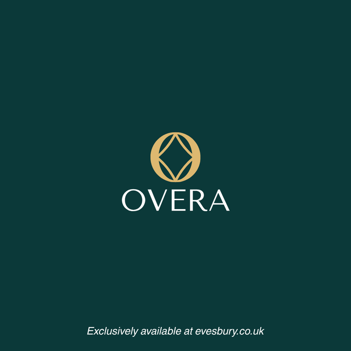 Overa™ - 2 Luxurious Twist-Lock Suction Hooks (50% Off)