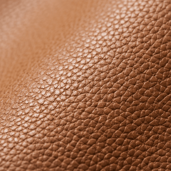 Solenne™ Soft Leather Shoulder Tote - Lark & Clover