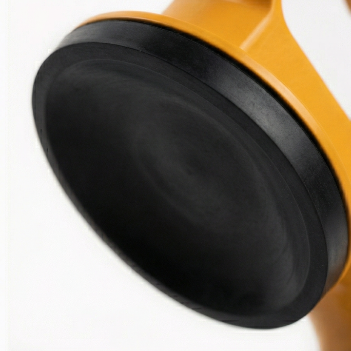 Griplock™ Heavy Duty Suction Cup Tile Leveler