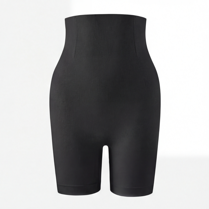 Sculpta™ – High Waist Tummy Control Shaping Shorts