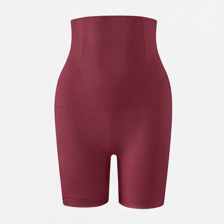 Sculpta™ – High Waist Tummy Control Shaping Shorts