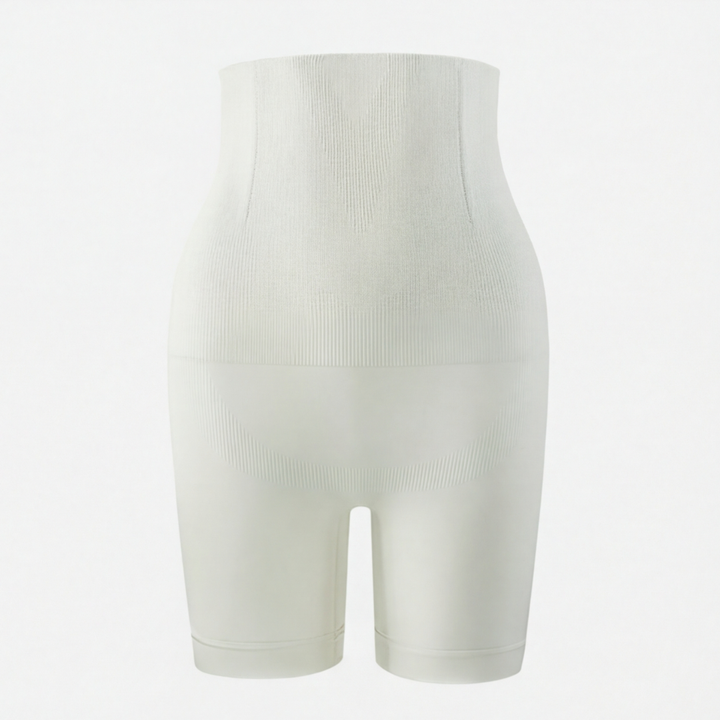 Sculpta™ – High Waist Tummy Control Shaping Shorts