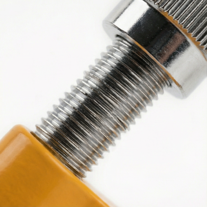 Griplock™ Heavy Duty Suction Cup Tile Leveler